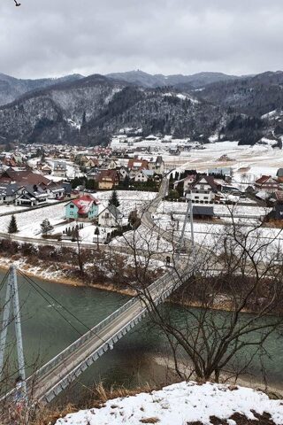 Apartamenty_na_Kamiencu_okolica1