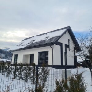 Apartamenty_na_Kamiencu_okolica3