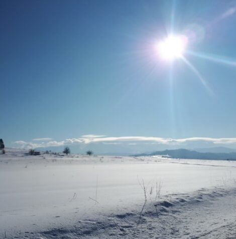 Apartamenty_na_Kamiencu_okolica6