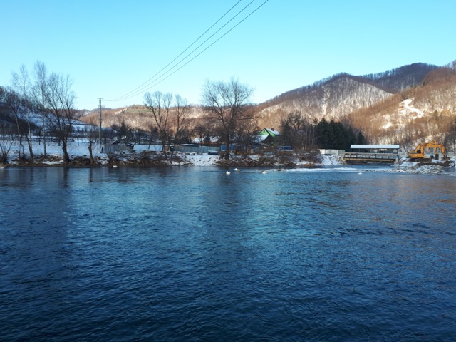 Apartamenty_na_Kamiencu_okolica7