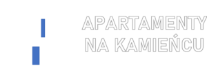 Logotyp_z_napisem_apartamenty_na_kamiencu