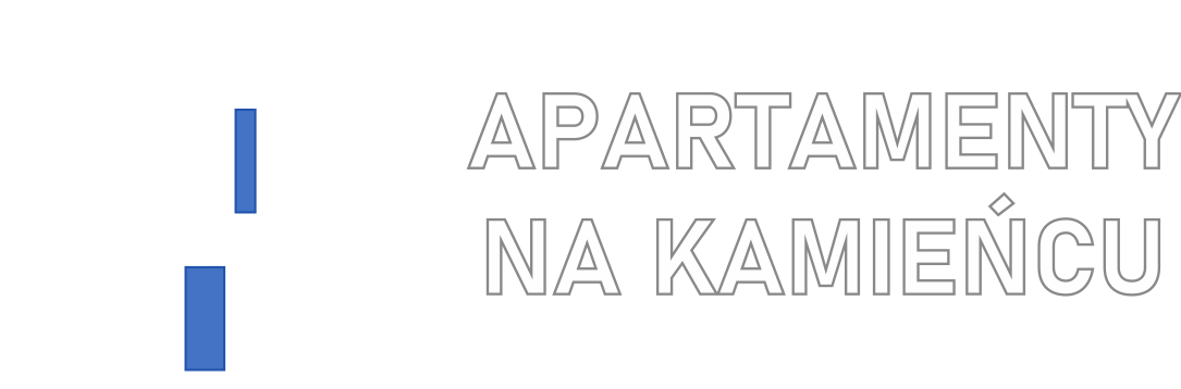 Apartamenty na wynajem na Kamieńcu w Dolinie Dunajca